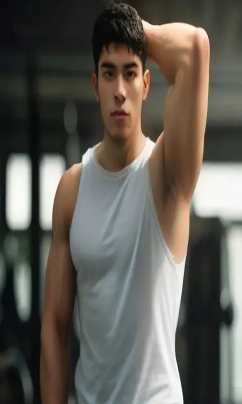 Muscle Flex